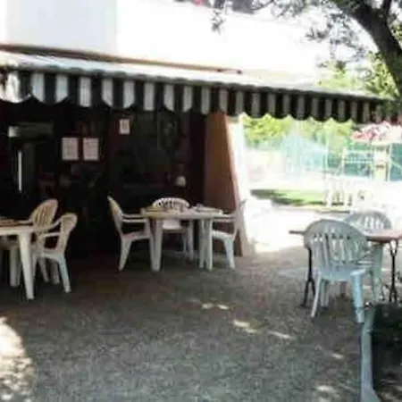 公寓 Magnifique 4 Pieces Vue Mer/parking/piscine 尼斯